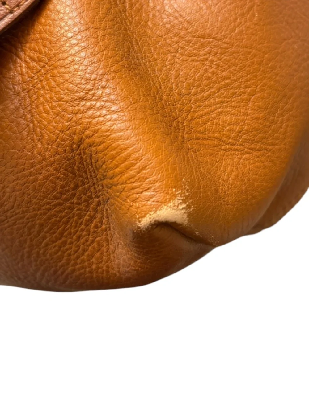Madewell great bag